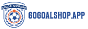 gogoalshop.app