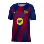 product1