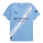 product4