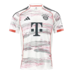 product5