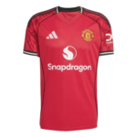 product6