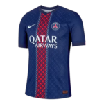 product7