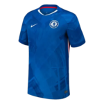 product8